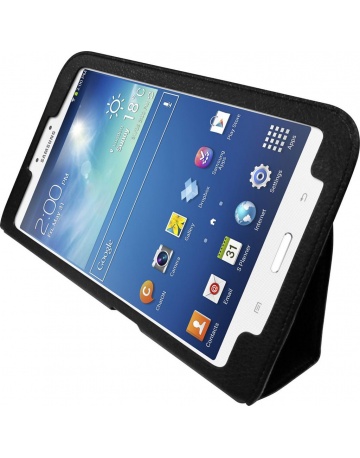 Single product image