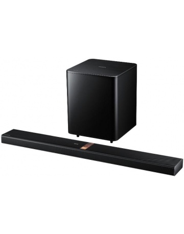 Single product image