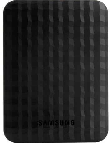 Single product image
