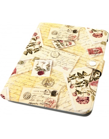 Single product image