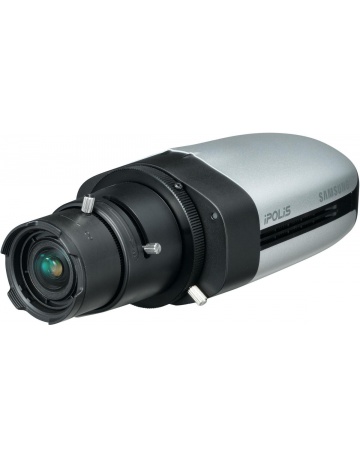Single product image