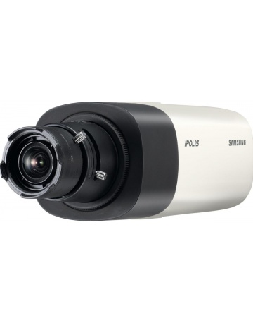 Single product image