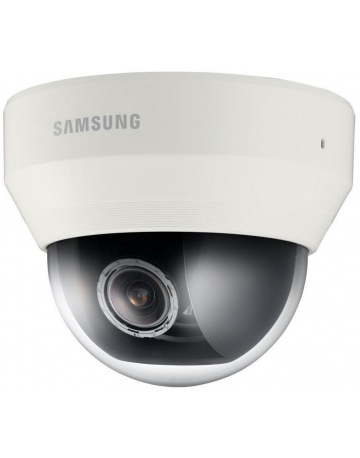 Single product image