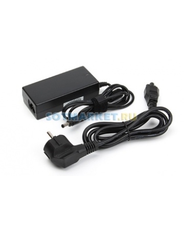 Single product image