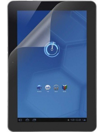 Single product image