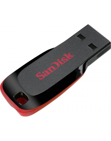 Single product image