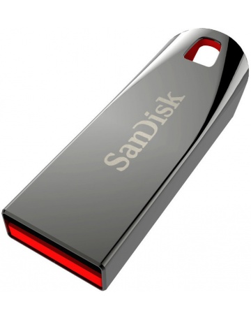 Single product image