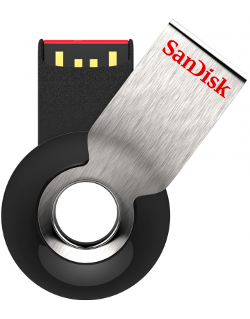 Single product image
