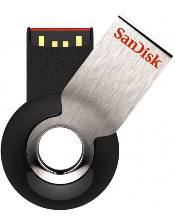 Single product image