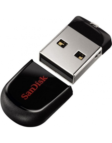 Single product image