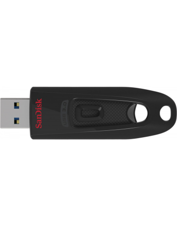 Single product image