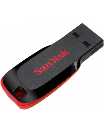 Single product image