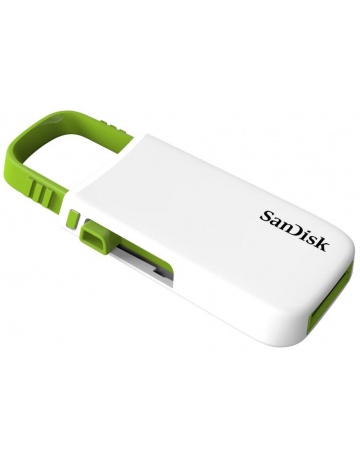 Single product image