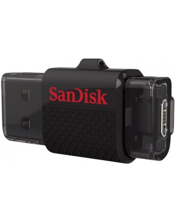 Single product image