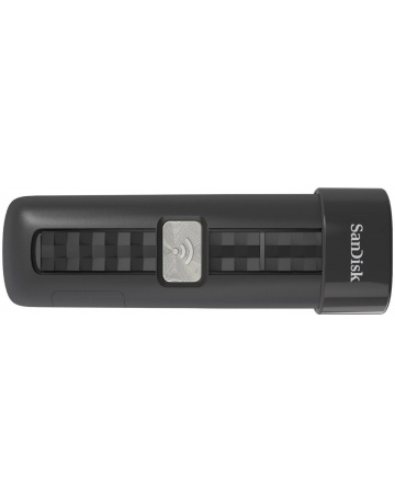 Single product image