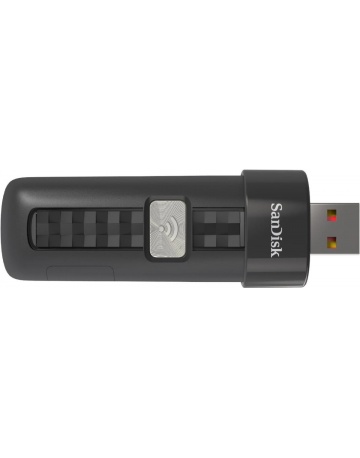 Single product image