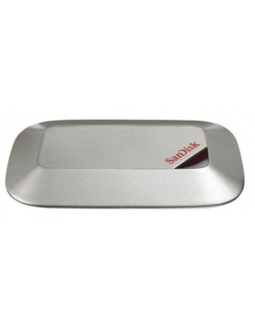 Single product image