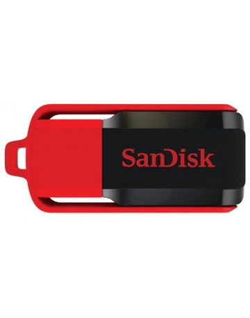 Single product image
