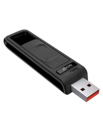 Single product image