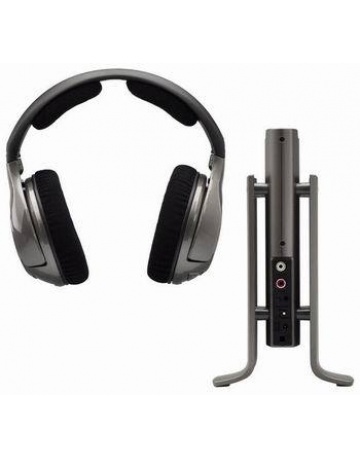 Single product image
