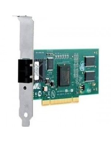 Single product image