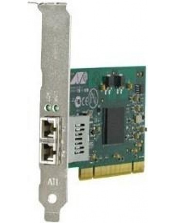 Single product image