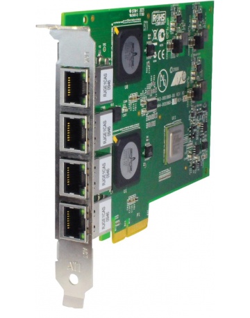 Single product image