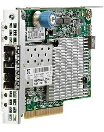 Single product image