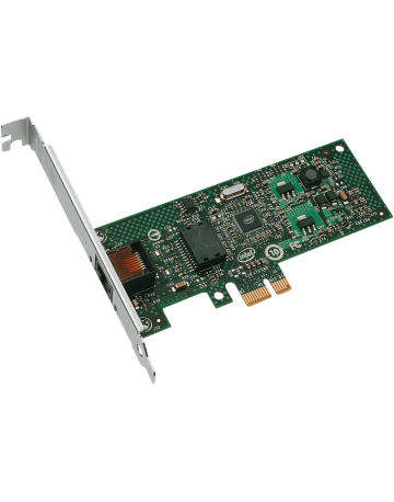 Single product image