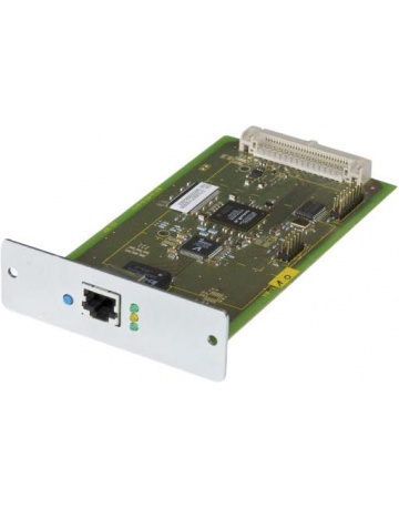 Single product image