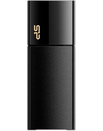 Single product image