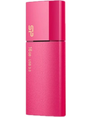 Single product image