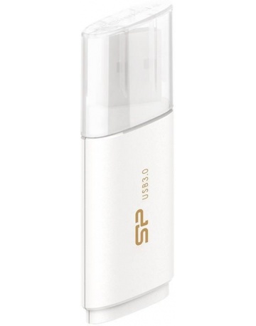 Single product image