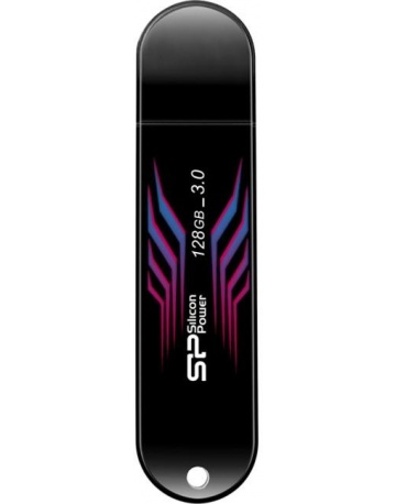 Single product image