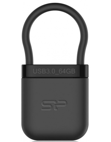 Single product image