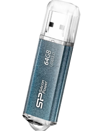 Single product image