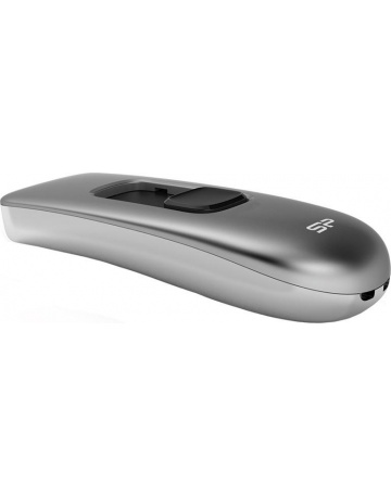 Single product image