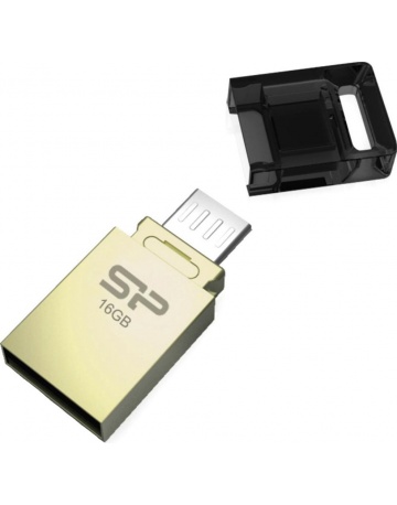 Single product image