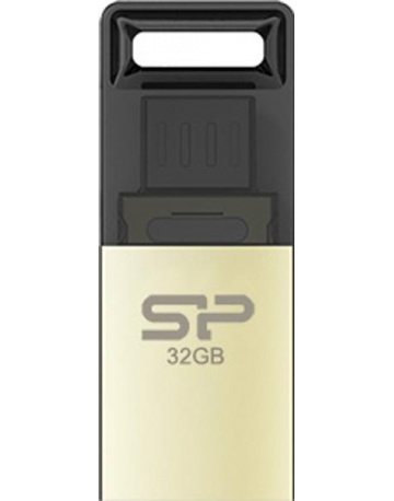 Single product image