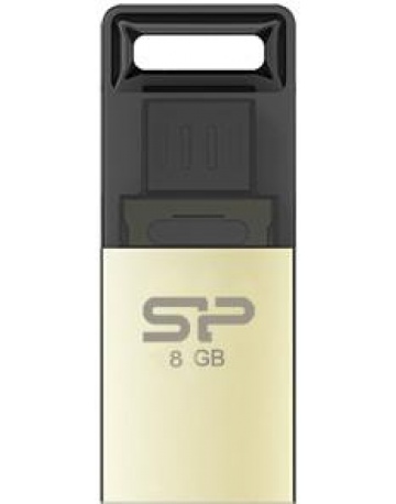 Single product image