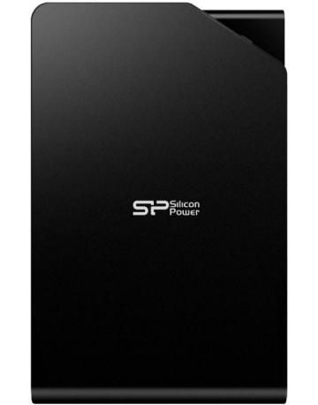 Single product image