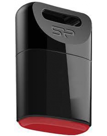 Single product image