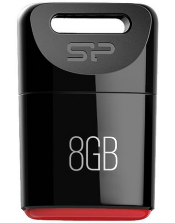 Single product image