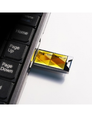 Single product image