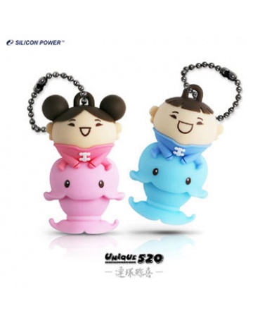 Single product image