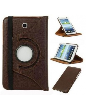 Single product image