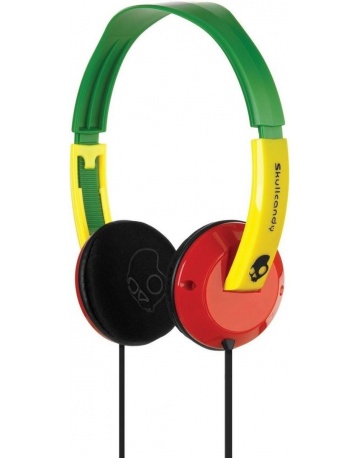 Single product image