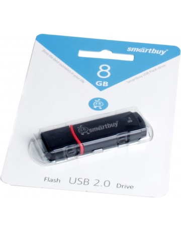Single product image