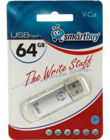 Single product image
