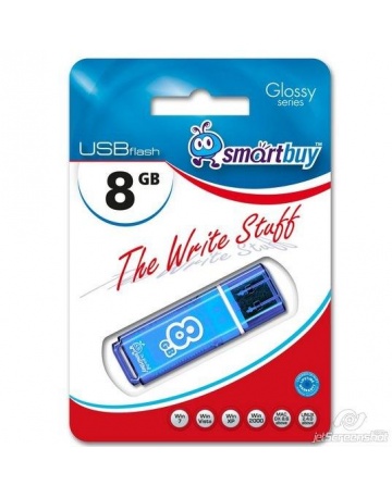 Single product image